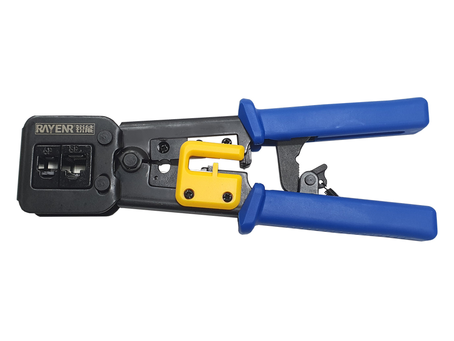 – product image