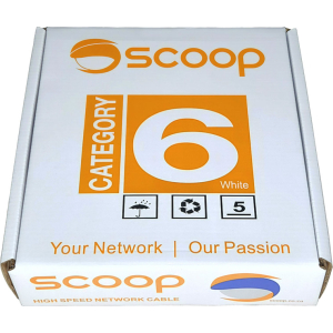– product image