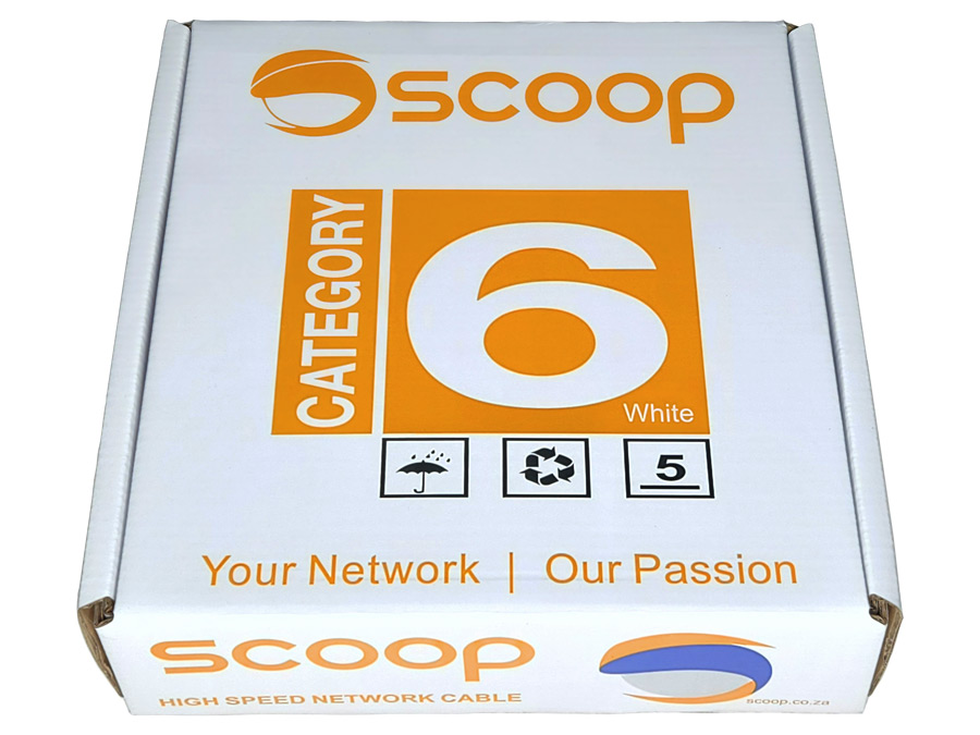 – product image