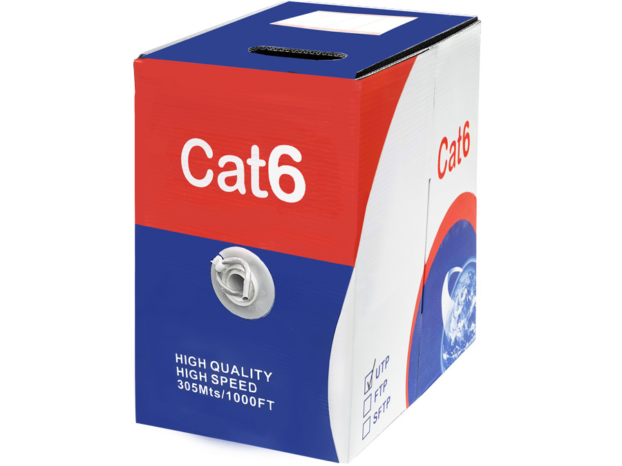 – product image