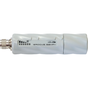 – product image