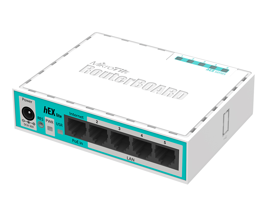 – product image