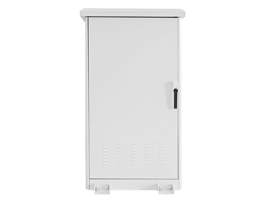 – product image