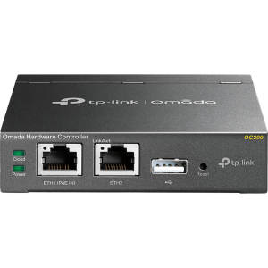 TP-Link |  | OC200 - product image