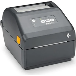 Zebra | POS Printer | ZD4A042-30EE00EZ - product image