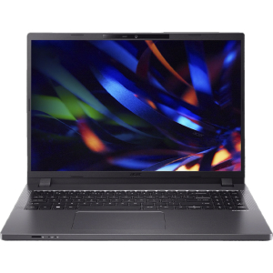 Acer Travelmate P2 16" Laptop | Intel i5-1335U | 8GB DDR4 | 1024 NVMe | Windows 11 Pro (NX.B50EA.007) – product image