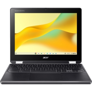 Acer Chromebook Spin 512 (R856T-TCO-C8B3) 12″ |N100 | 8GB | 64GB – Google Chrome Operating System (NX.KE3EA.002) – product image
