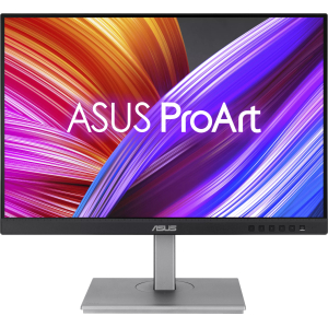 Asus ProArt Display PA248CNV 24.1" WUXGA IPS 75Hz Monitor (PA248CNV) – product image