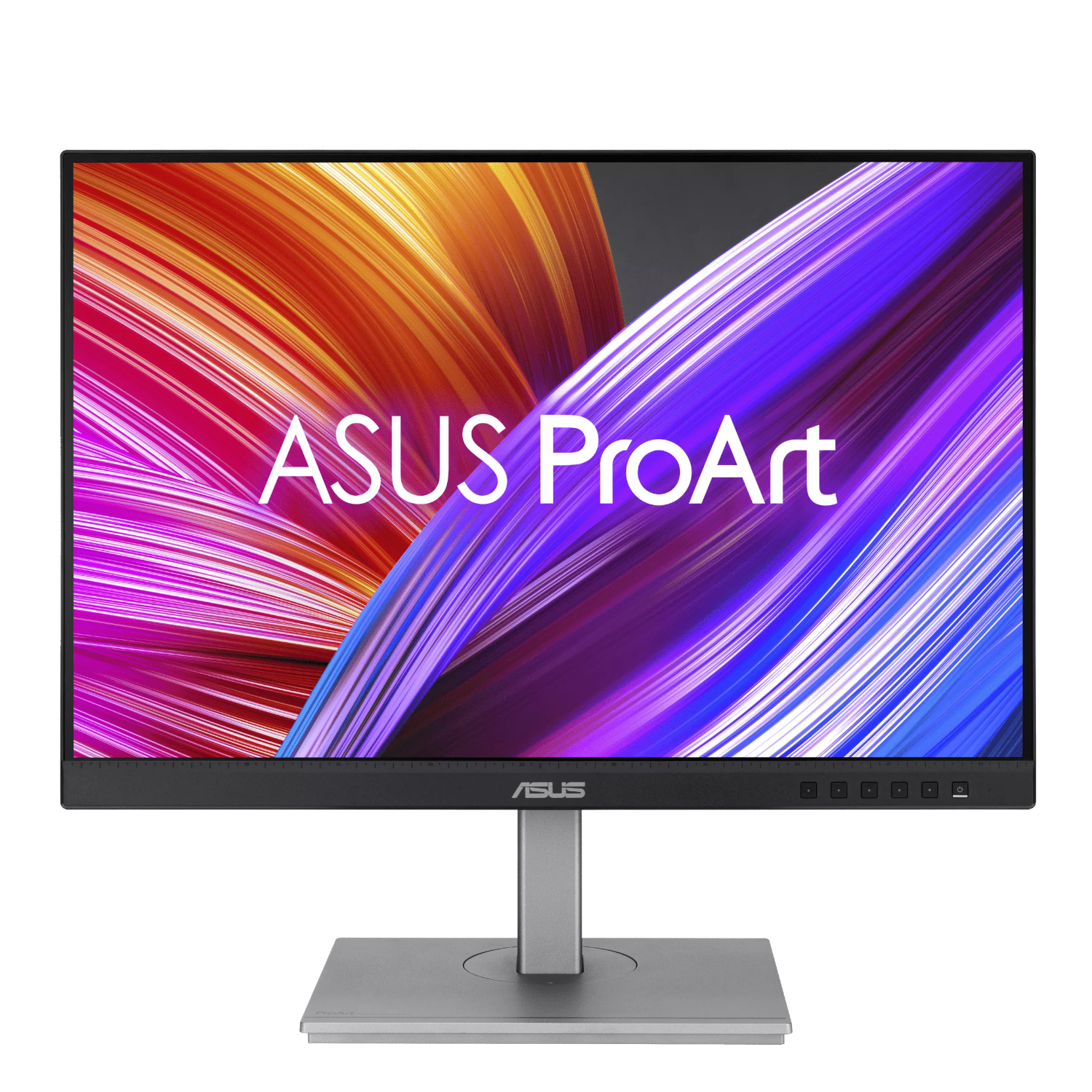 Asus ProArt Display PA248CNV 24.1" WUXGA IPS 75Hz Monitor (PA248CNV) – product image