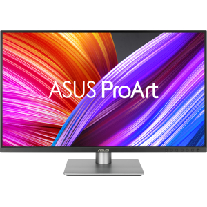 Asus ProArt PA279CRV 27"4K HDR 60Hz IPS Display (PA279CRV) – product image