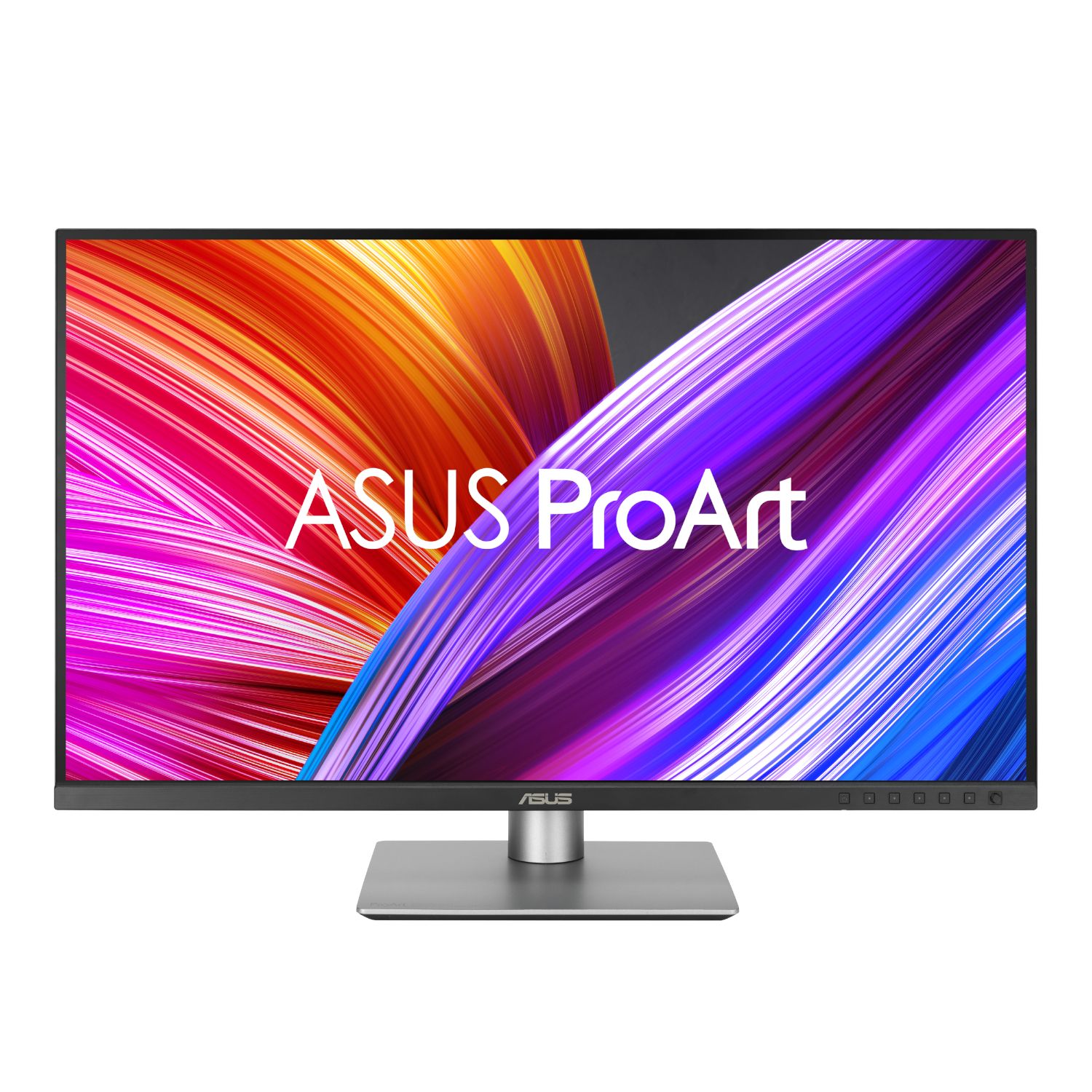 Asus ProArt PA279CRV 27"4K HDR 60Hz IPS Display (PA279CRV) – product image