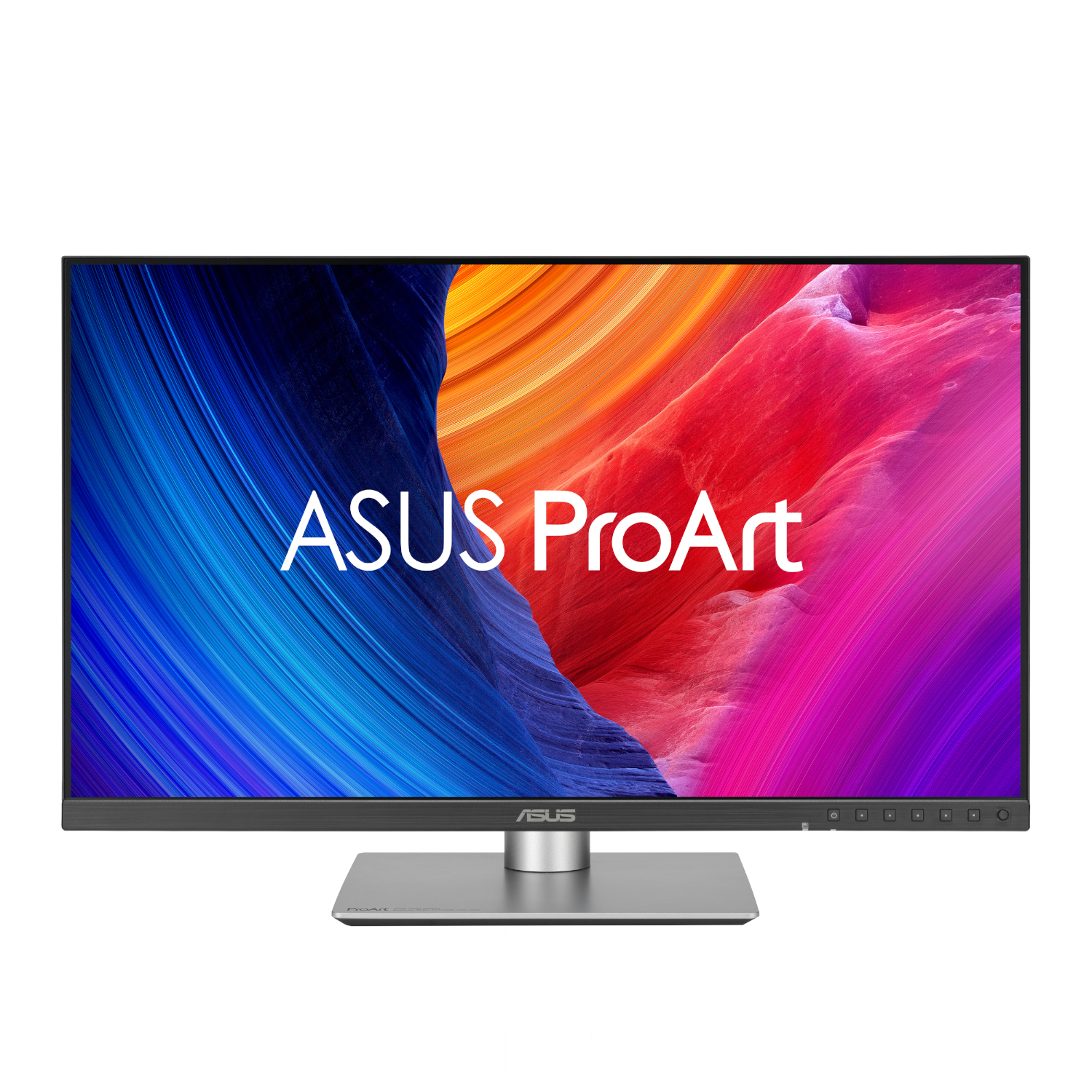 Asus ProArt PA27JCV 27" 5K HDR 60Hz IPS Display (PA27JCV) – product image