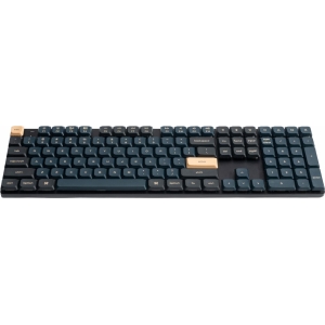 Keychron PBT LSA Knight Keycap Set V2 - Low Profile (PBT-58) – product image