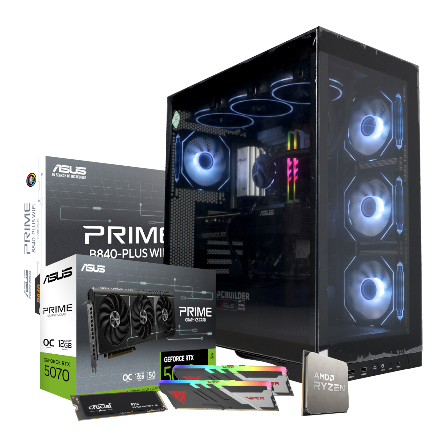 Modus Systems South Africa
