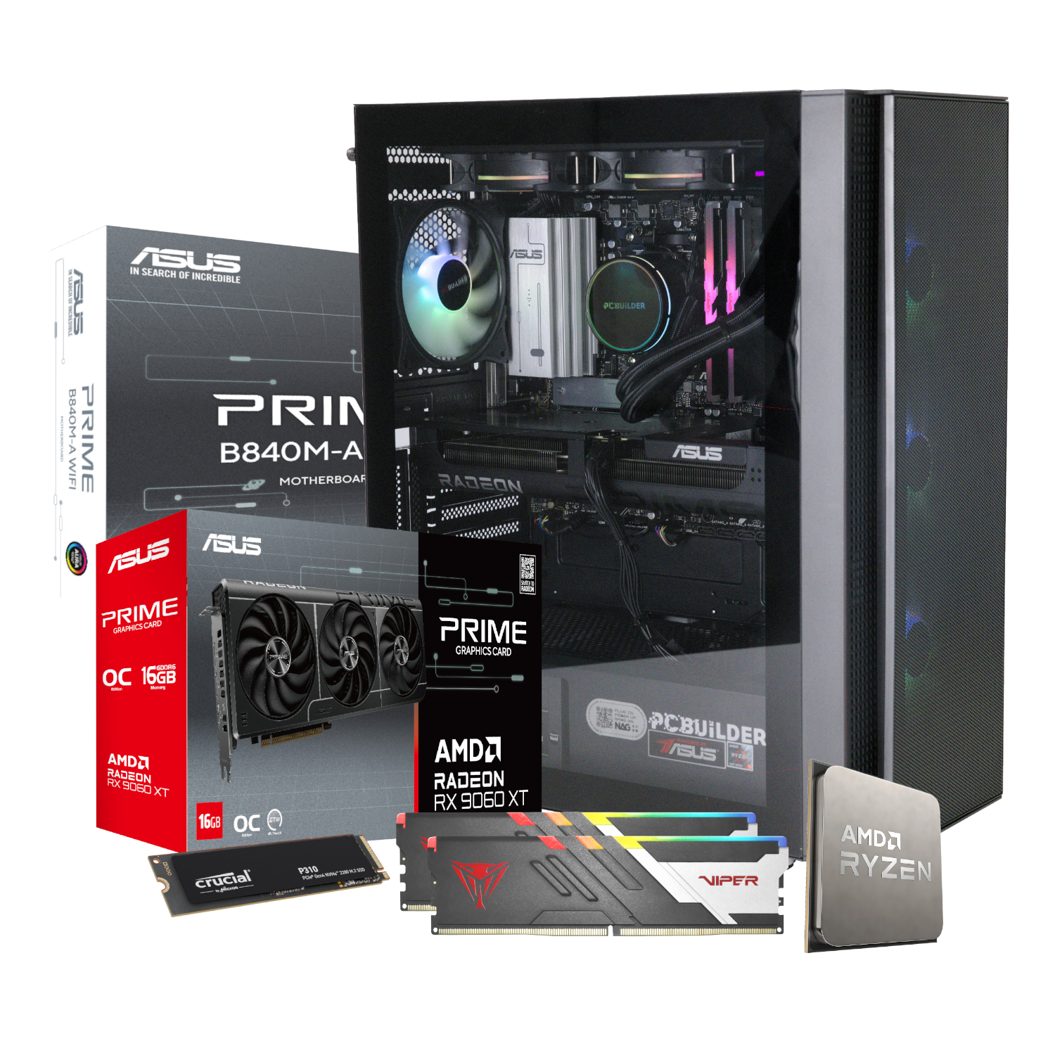 Modus Systems South Africa