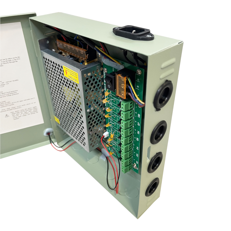 Modus Systems South Africa