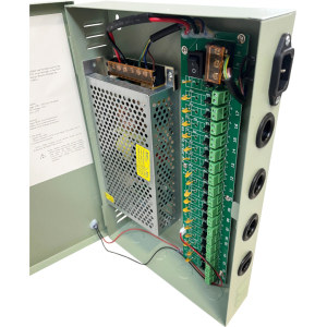 Modus Systems South Africa