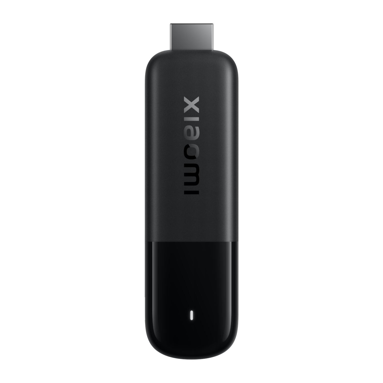 Xiaomi TV Stick 4K (2nd Gen) Media Player (PFJ4197EU) – product image