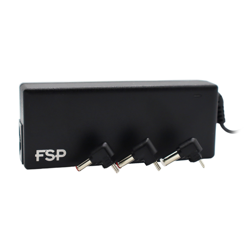 FSP NB 90W Asus Notebook Adapter (PNA0902216) – product image