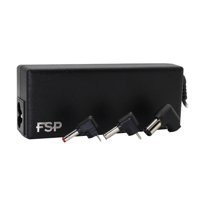 FSP NB 90W Dell Notebook Adapter (PNA0902217) – product image
