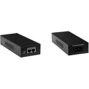 PoE - Active – product image