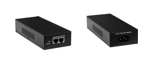 PoE - Active – product image