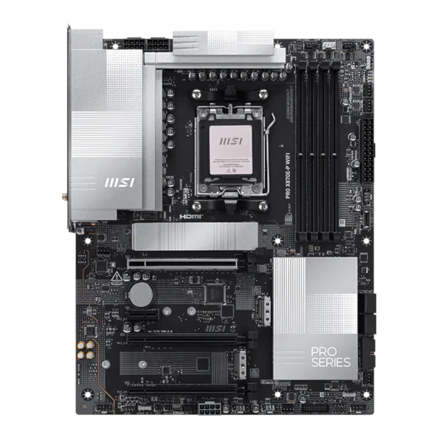 Modus Systems South Africa