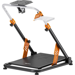 PXN A11 Gaming Racing Wheel Foldable Stand (PXN-A11) – product image