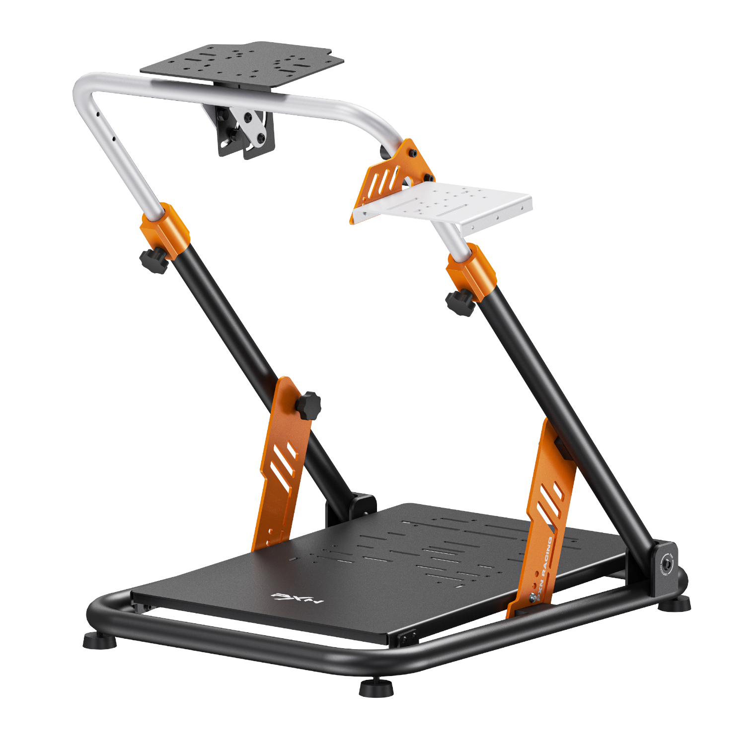 PXN A11 Gaming Racing Wheel Foldable Stand (PXN-A11) – product image