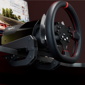 Modus Systems South Africa