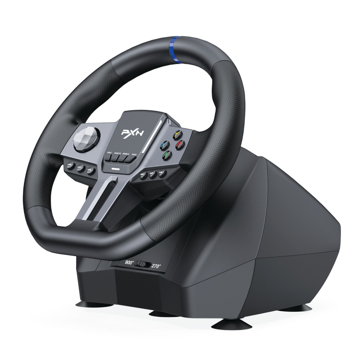 Modus Systems South Africa