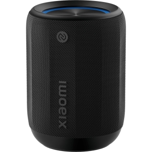 Xiaomi Bluetooth Speaker Mini