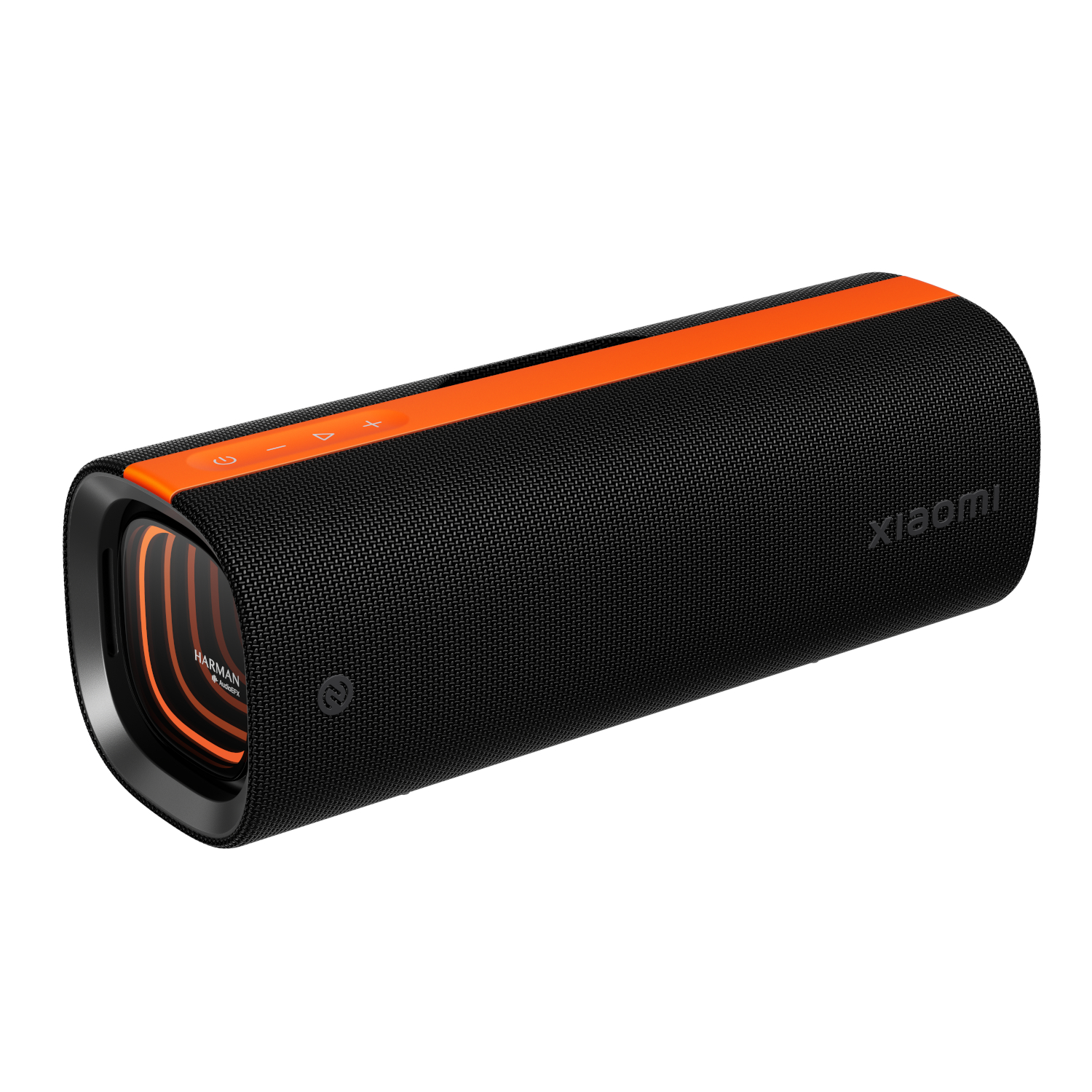 Xiaomi Sound Party 50W Bluetooth Speaker - Black (QBH4321GL) – product image