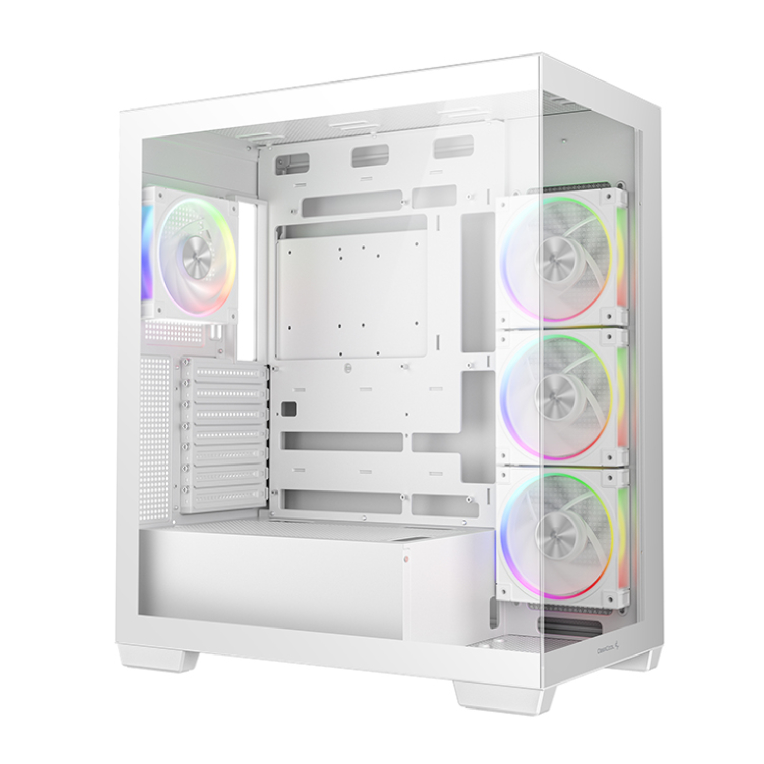 Modus Systems South Africa