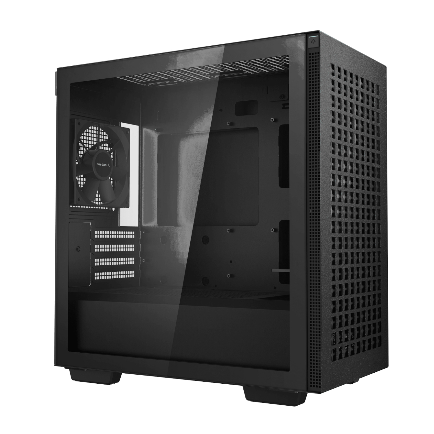 Modus Systems South Africa