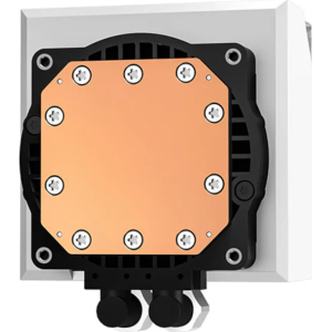 Modus Systems South Africa