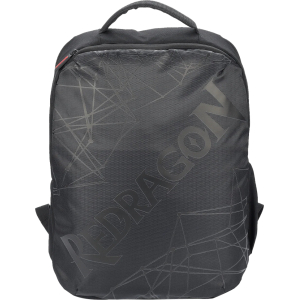 REDRAGON AENEAS 15" Gaming Backpack (RD-GB-76) – product image