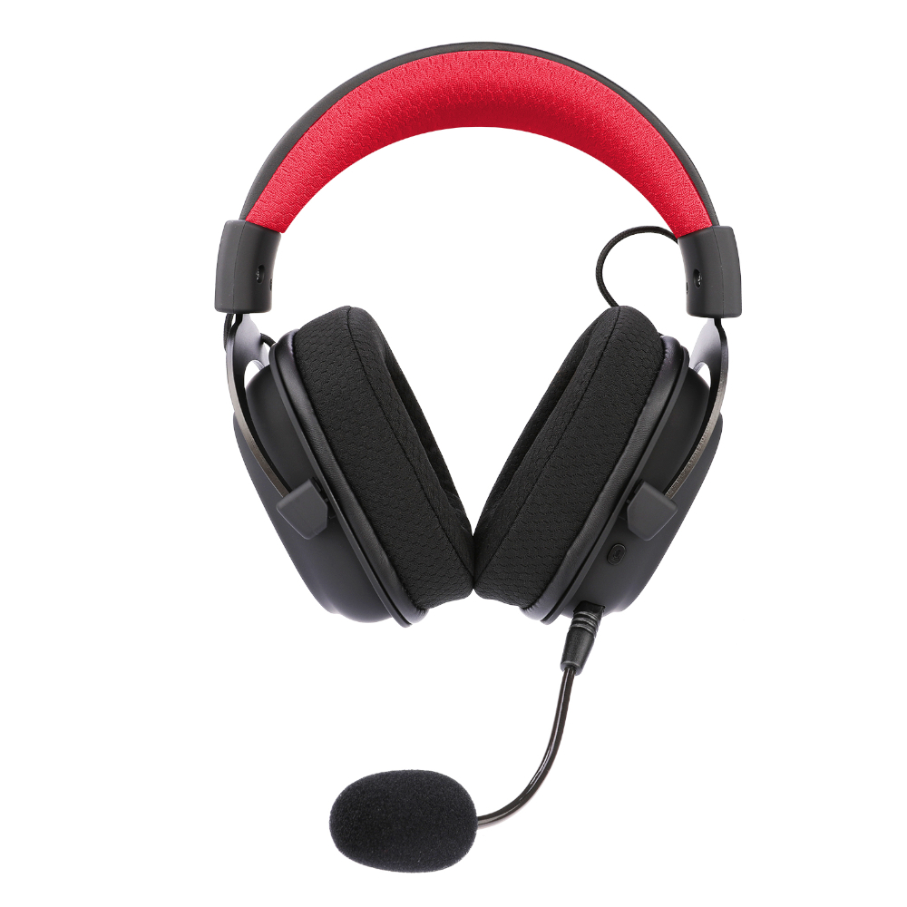 Modus Systems South Africa