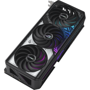 ROG Strix GeForce RTX™ 5070 12GB GDDR7 OC Edition (ROG-STRIX-RTX5070-O12G-G) – product image