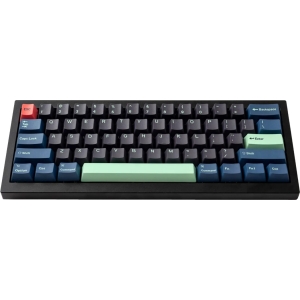 PBT