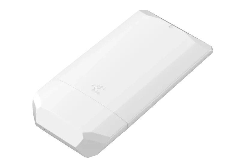 5G – product image