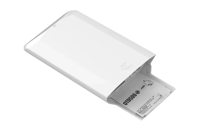 TELTONIKA OUTDOOR 5G ROUTER | OTD500 - Image 4