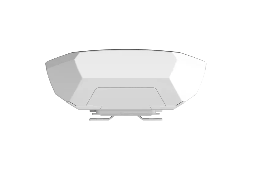 TELTONIKA OUTDOOR 5G ROUTER | OTD500 - Image 5