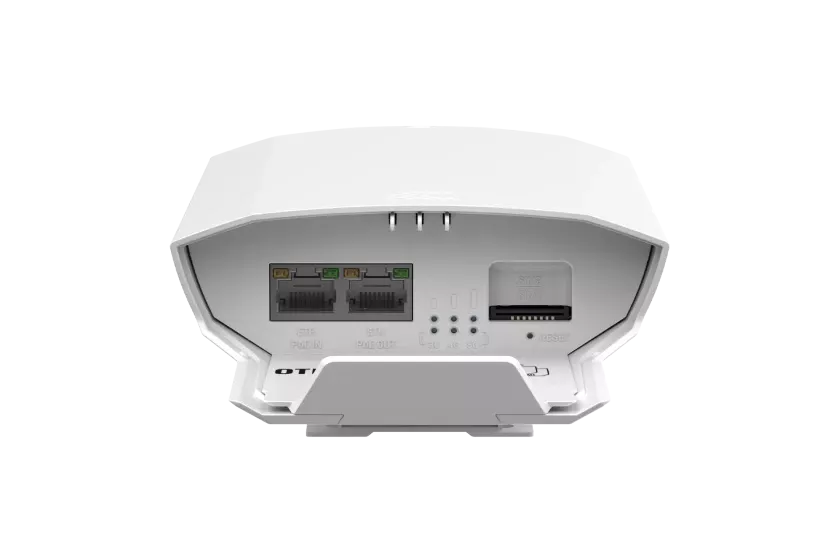 TELTONIKA OUTDOOR 5G ROUTER | OTD500 - Image 6