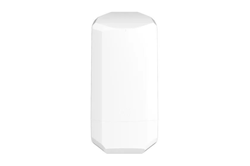 3G / LTE