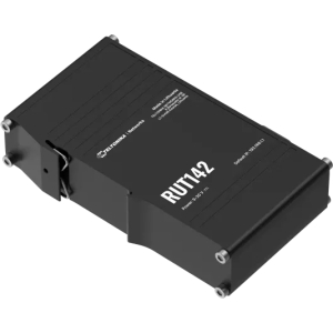 10/100 Desktop – product image