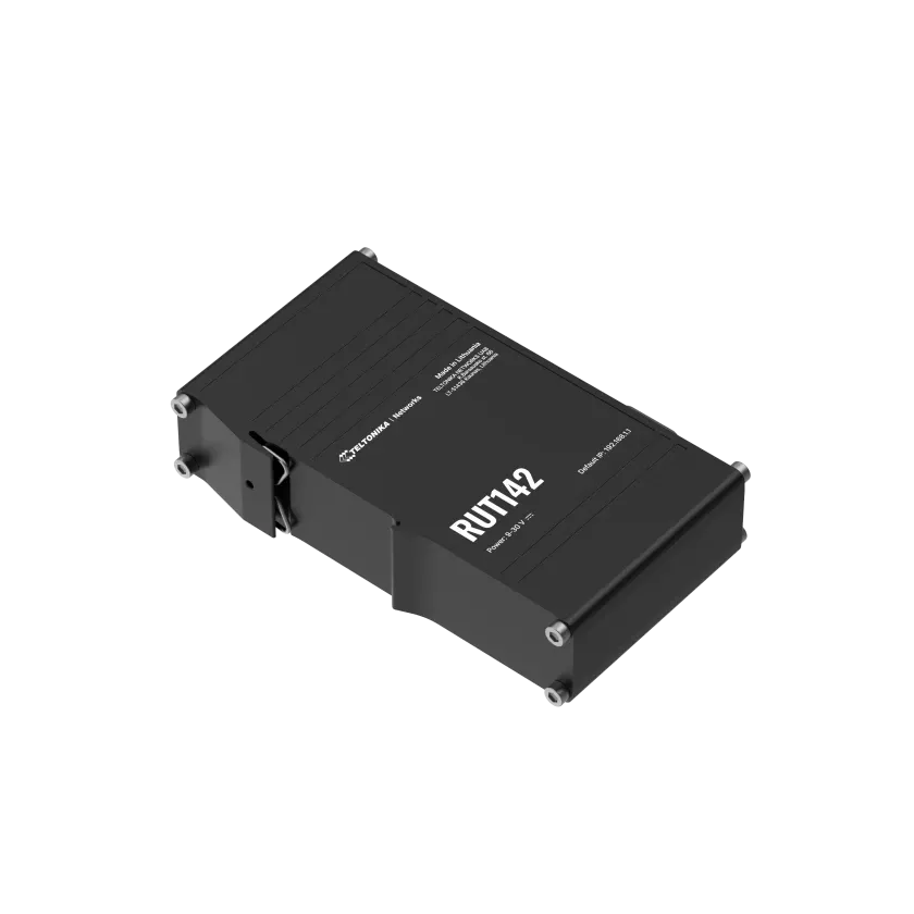 10/100 Desktop – product image