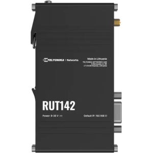 3G / LTE
