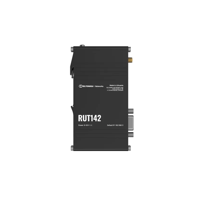 3G / LTE
