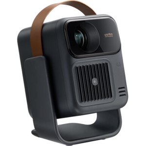 Wanbo To Go Pro 1080P 500ANSI Android 14 Mobile Smart Projector (TO GO PRO) – product image